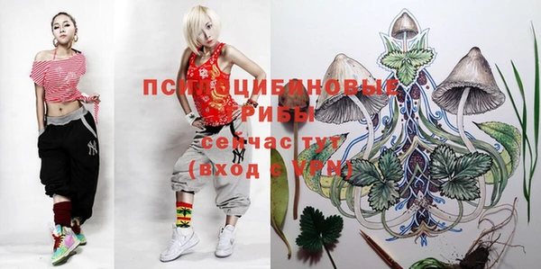 каннабис Волоколамск